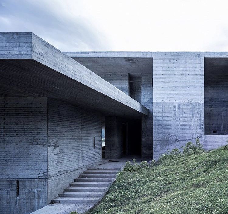 tableau dosage bière