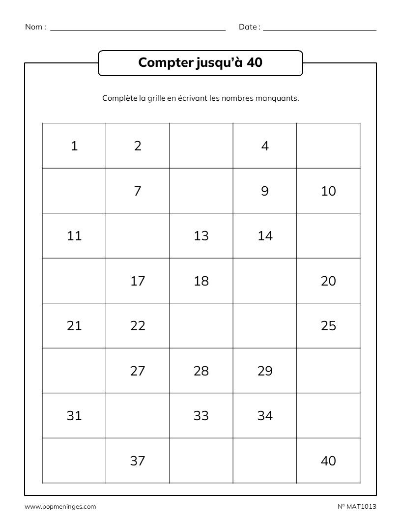 Calcul densité bière