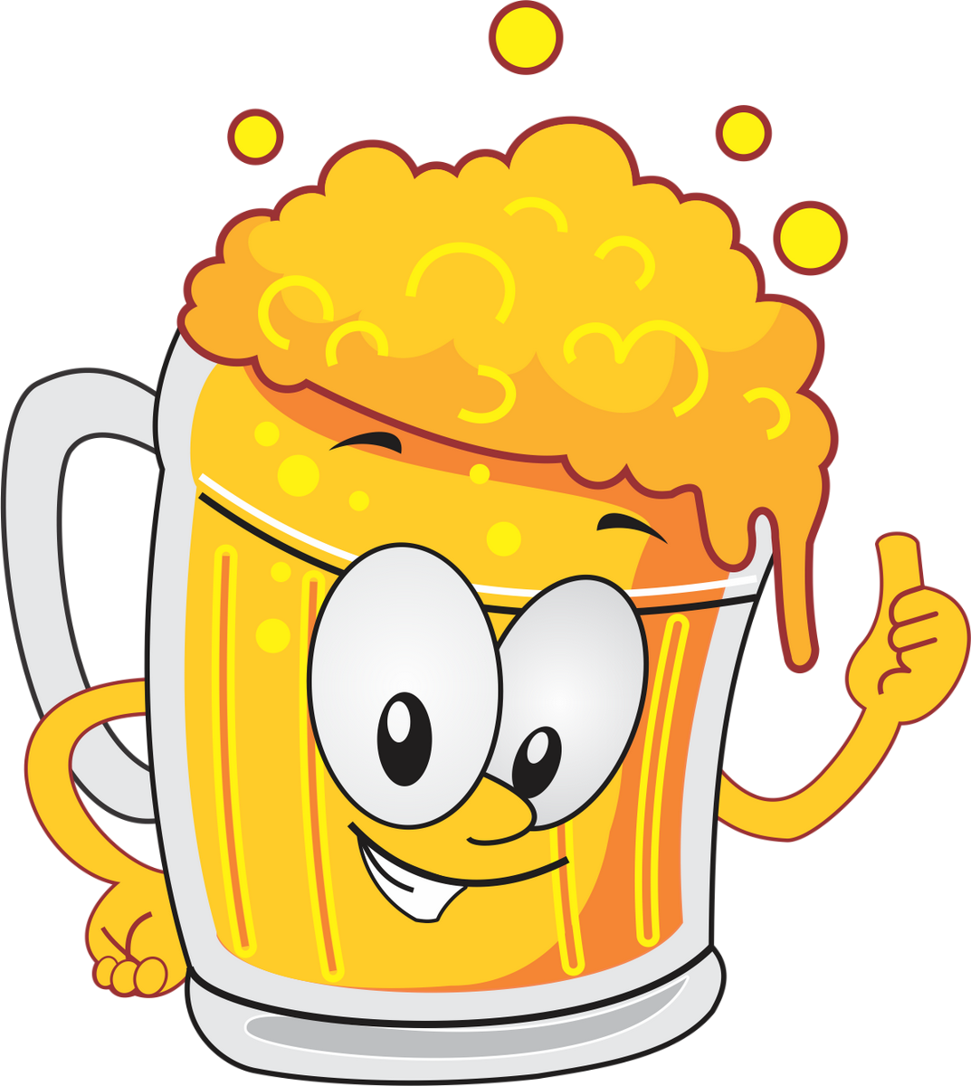 bouteilles verre artisanales