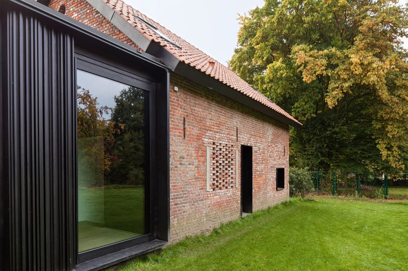 tableau dosage bière