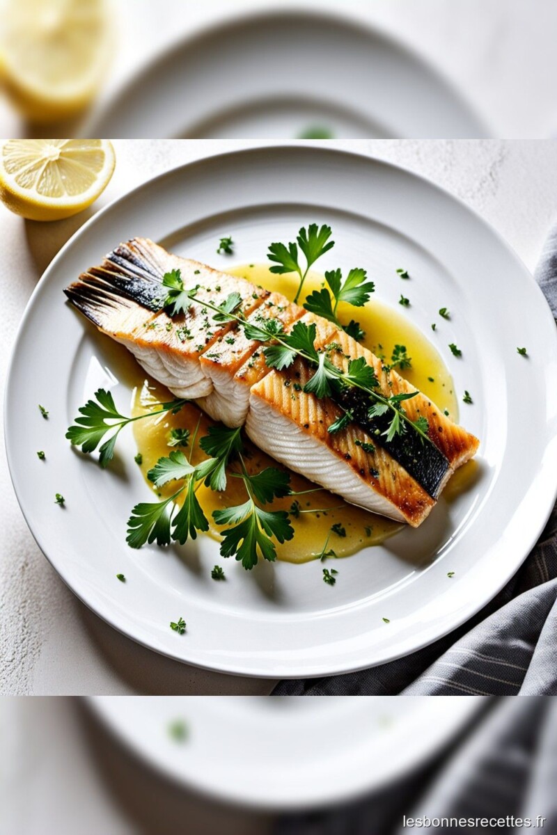 équilibrage recette bière