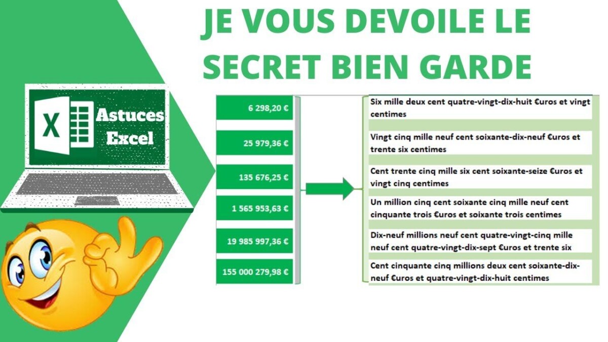 Comment convertir 1 décilitre en cl