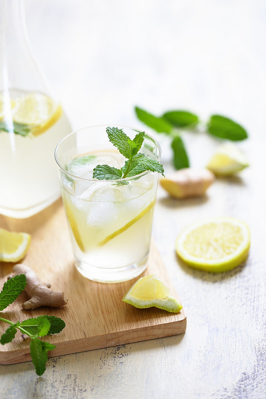 recette bière équilibrée