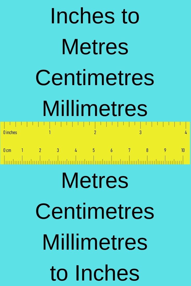 Poids ingrédients brassage