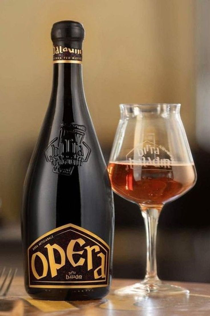 malt densité bière