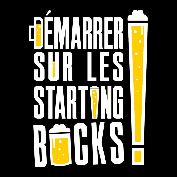 formule conversion bière