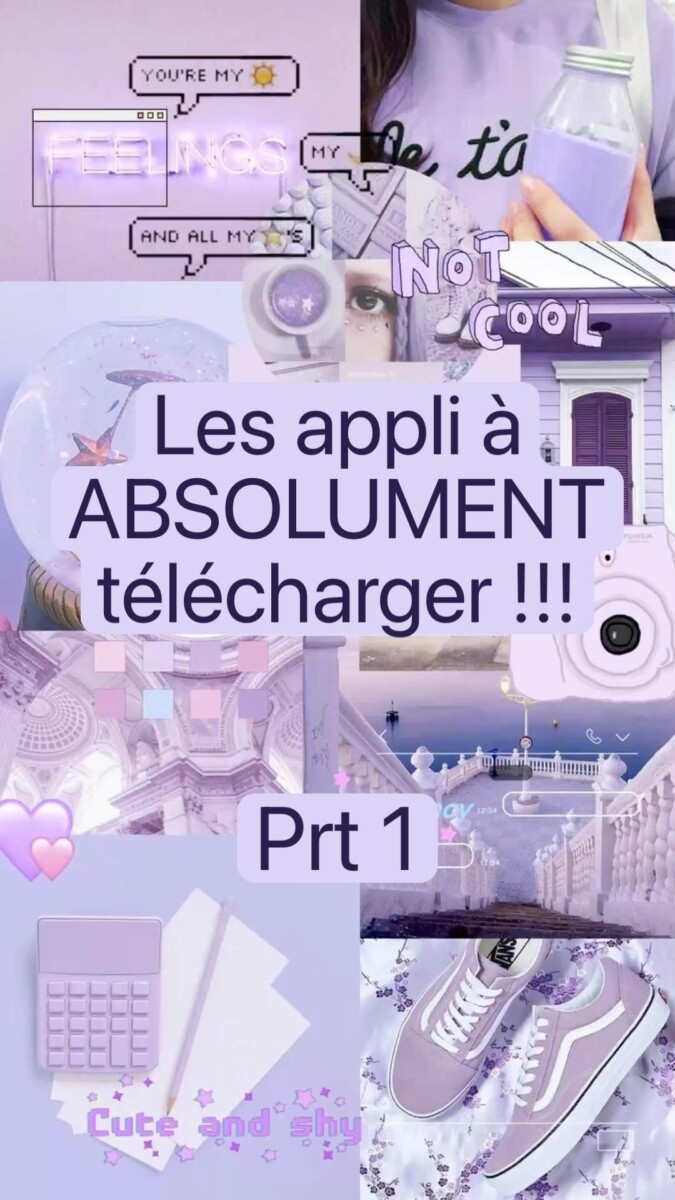 Comment convertir cl en ml