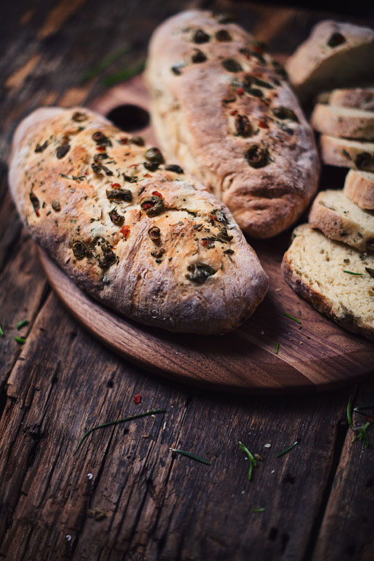 conversion liquide solide bière