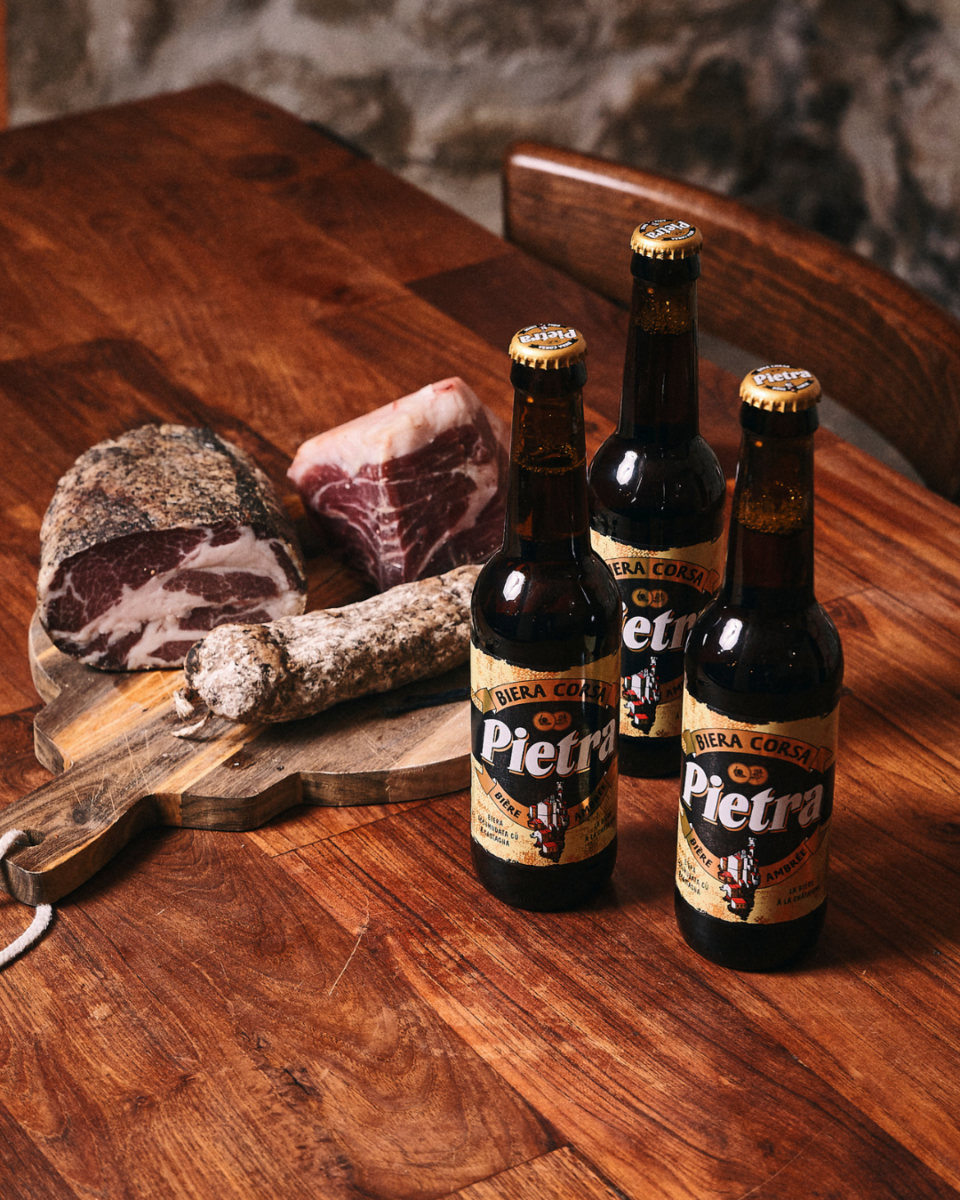 convertir poids volume