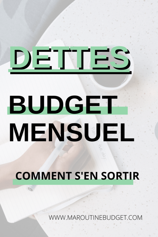 Recette bière artisanale