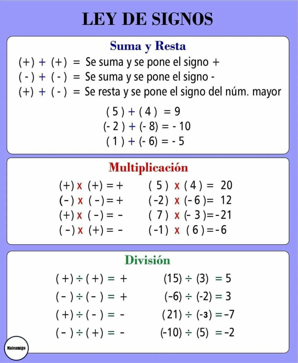 Brassage international