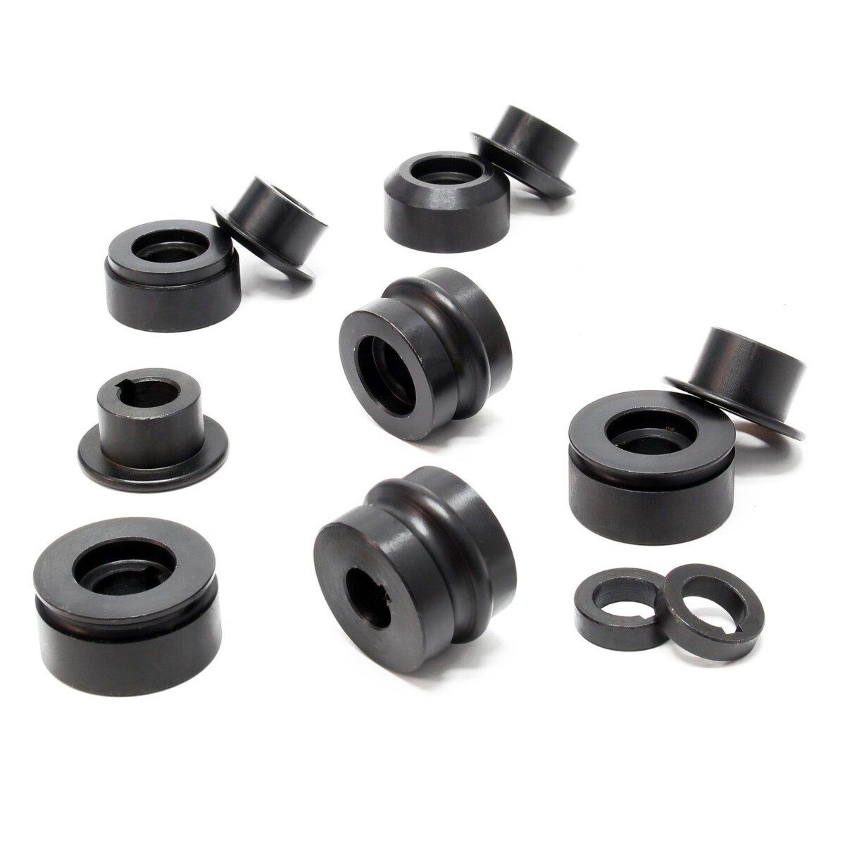 calcul volume bière