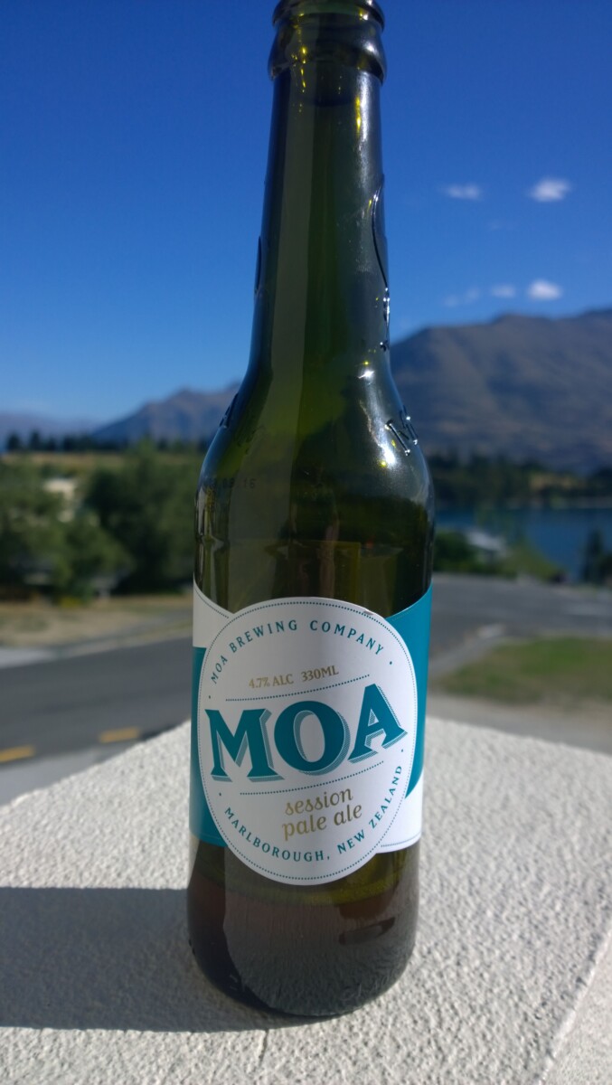 conversion liquide solide bière