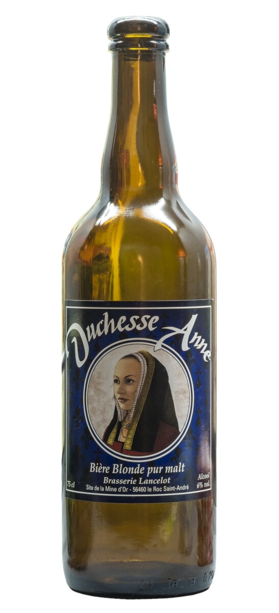 densité malt bière