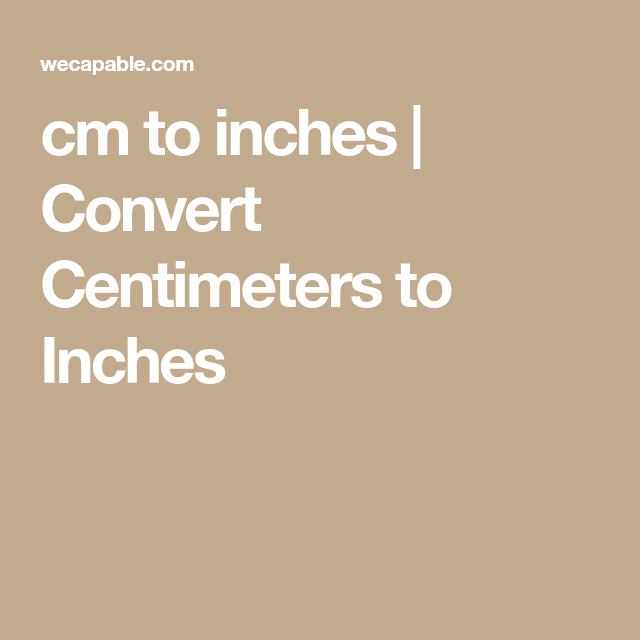 Mesure bière brassage