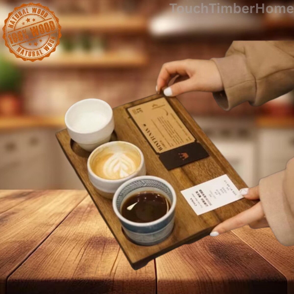 mini verre dégustation