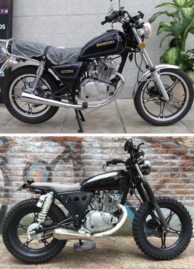 Calcul densité bière