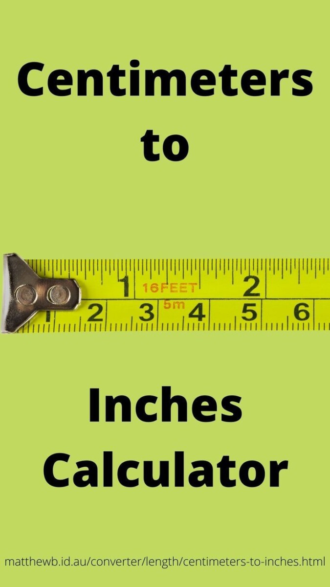 Recette bière artisanale