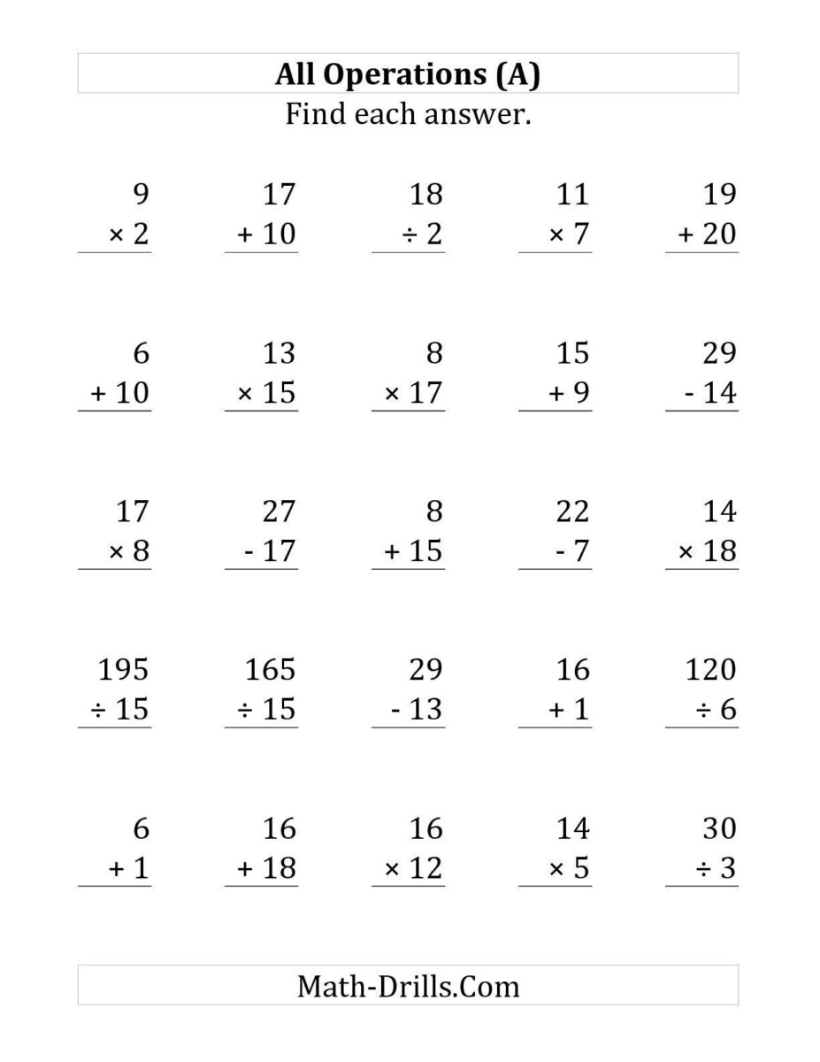 Convertir 20 cl en ml