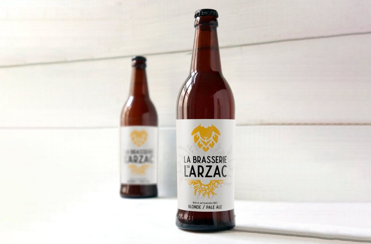 épices infusion bière