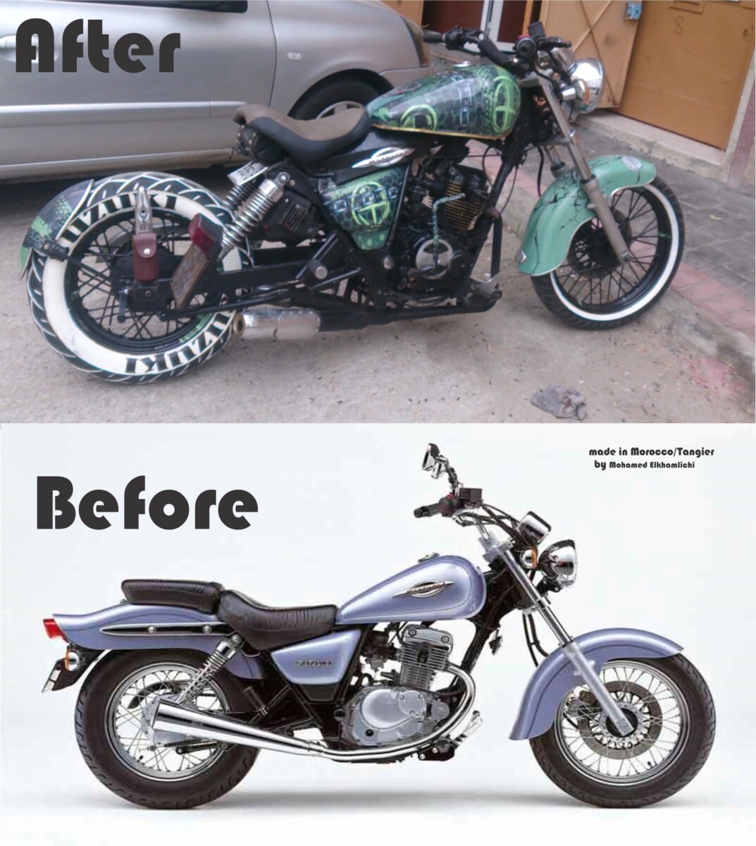 Calcul densité bière