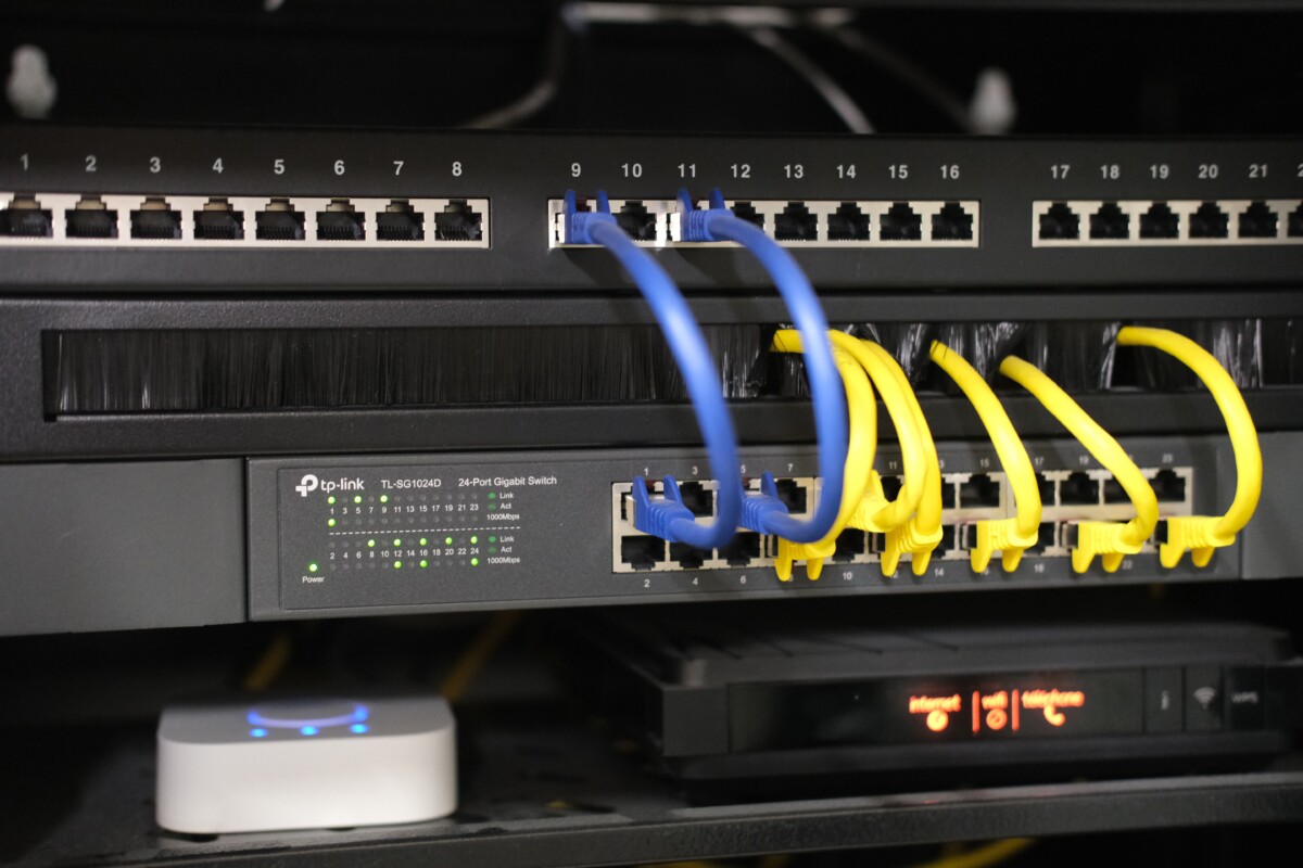 brassage maison précision