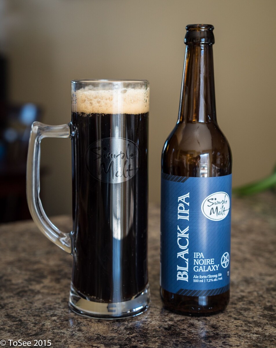 densité malt bière