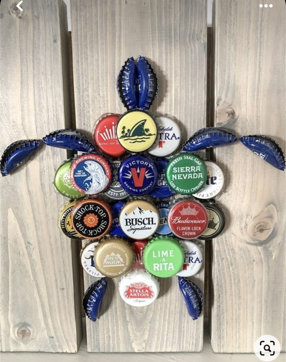 garde bière bouteille