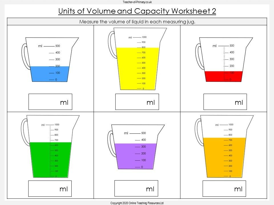 Convertir litres en cl