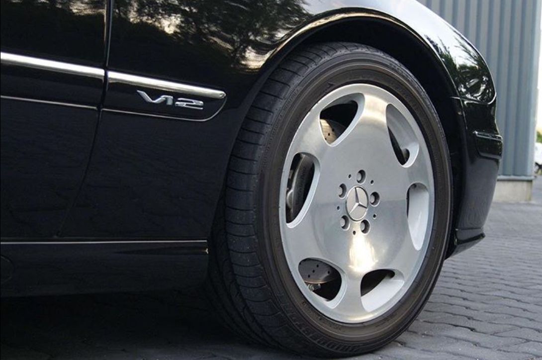 Convertir 150g en cl