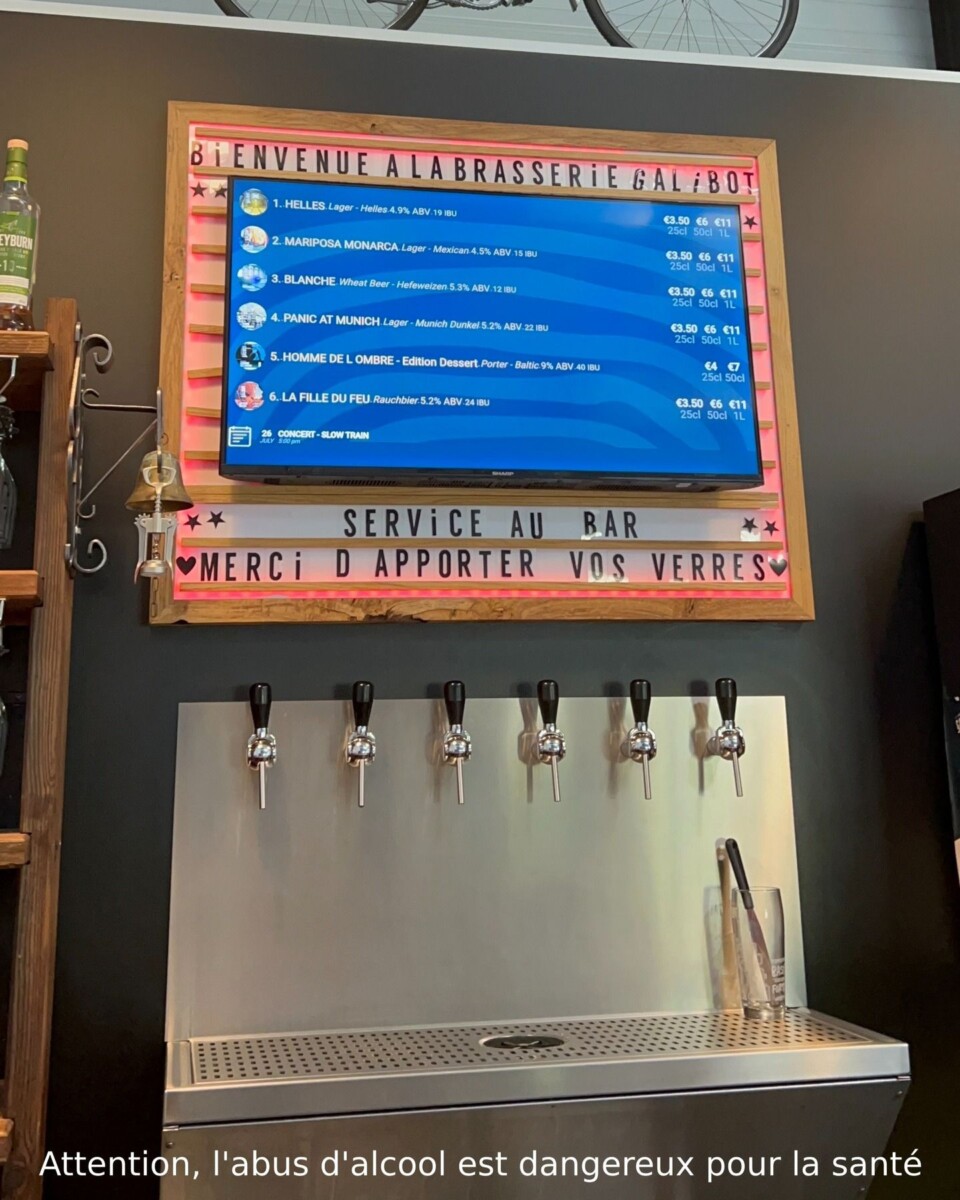 verre doseur cuisine