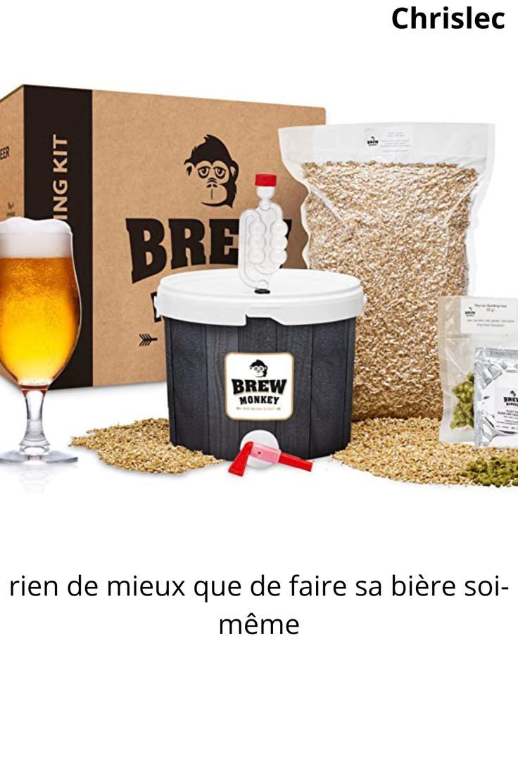 convertir poids volume