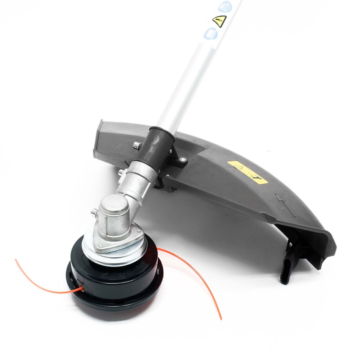 calcul volume bière