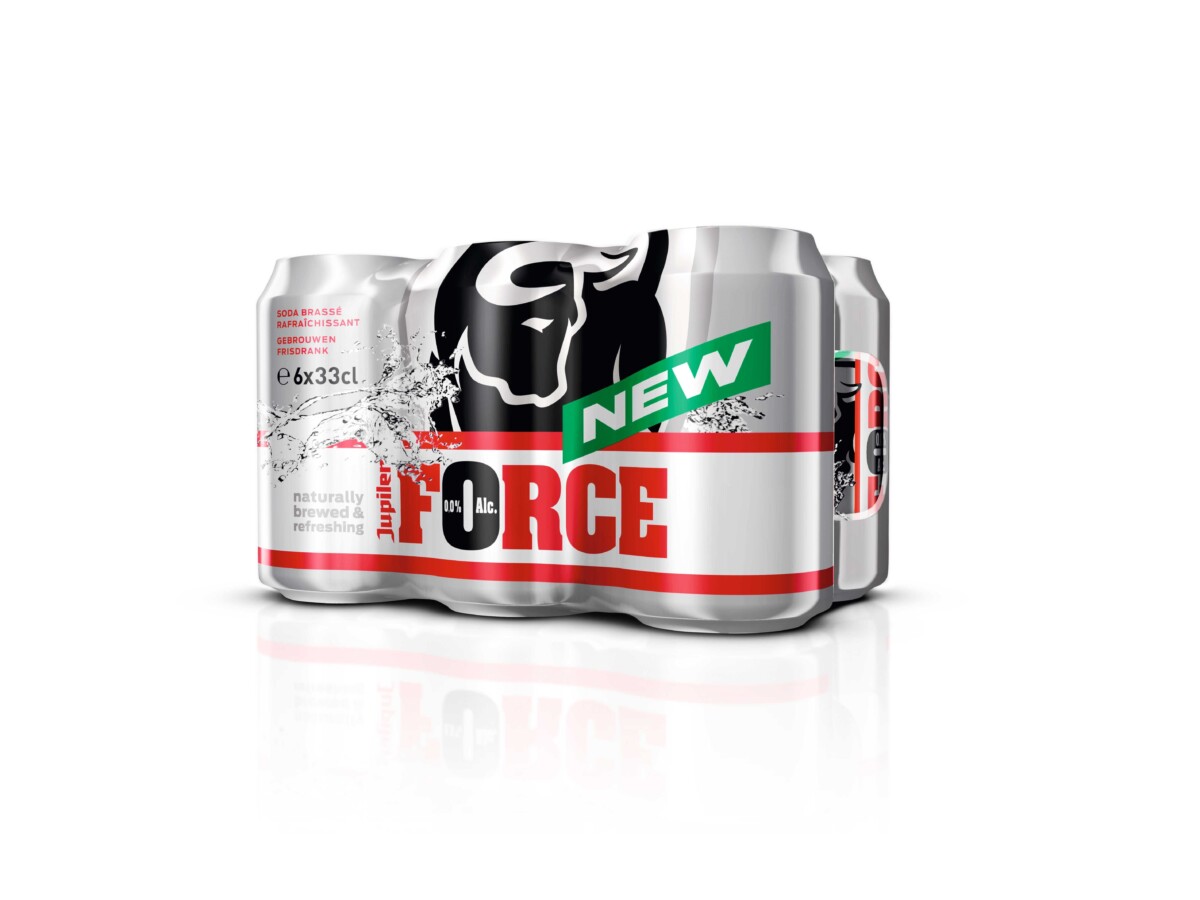 calcul malt houblon bière