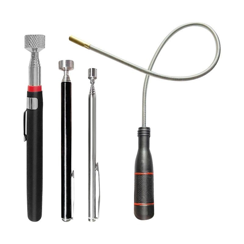 calcul volume bière