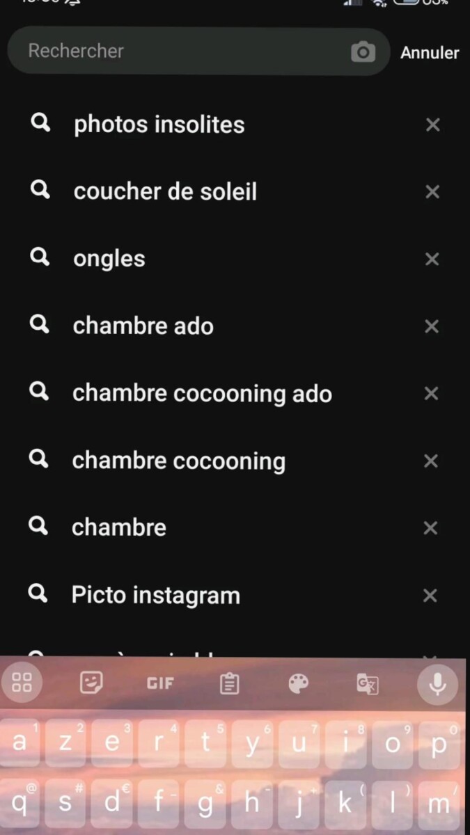 Comment convertir cl en ml