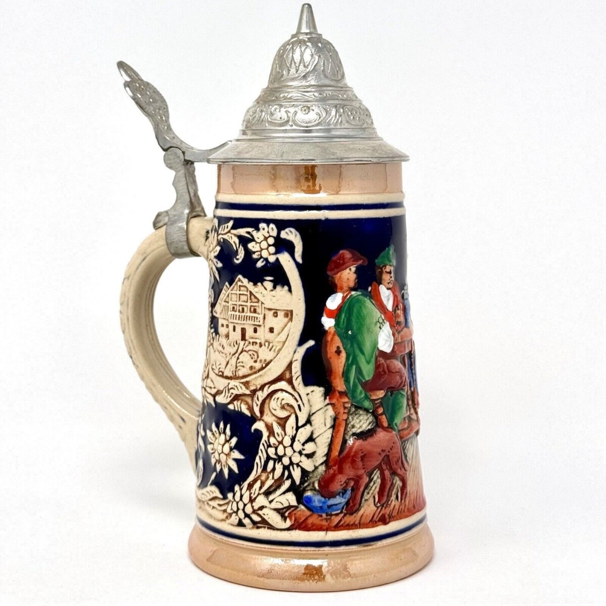 stein bière allemande