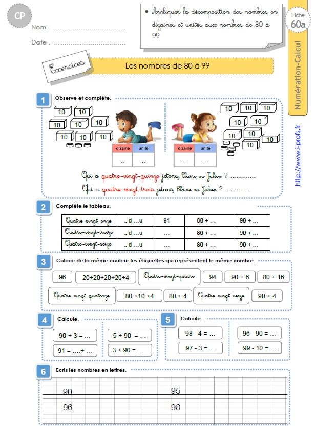 Calcul densité bière