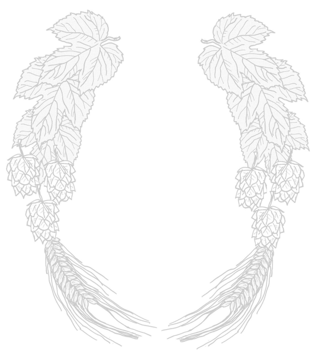 calcul malt houblon bière