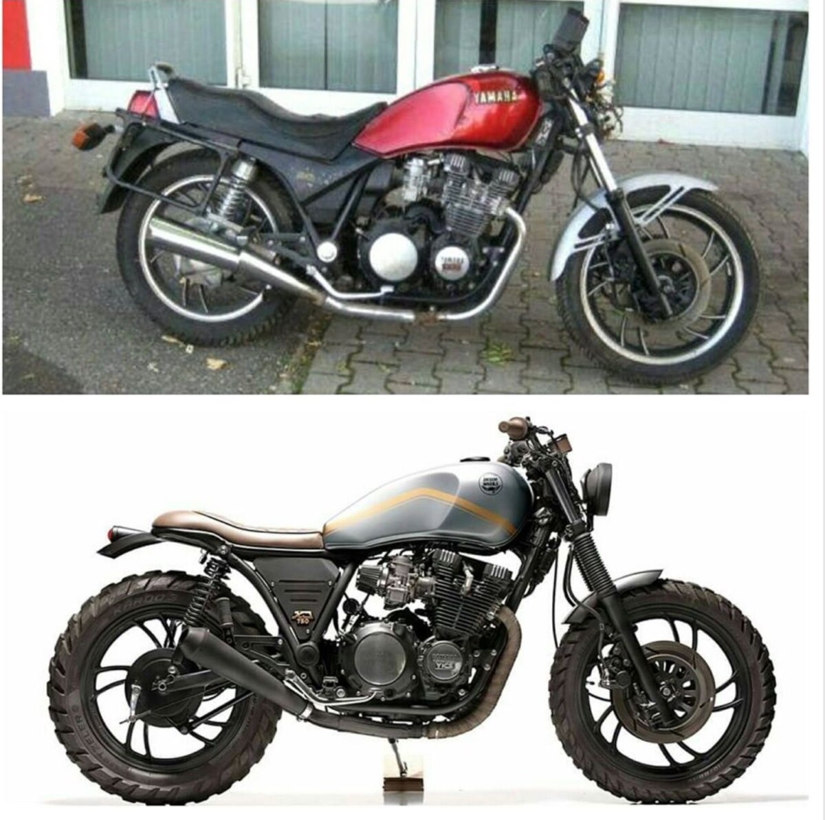 Convertir 150g en cl