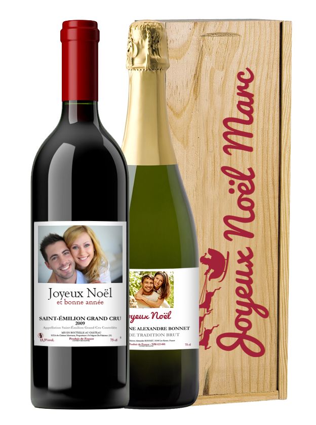 bouteille magnum bière