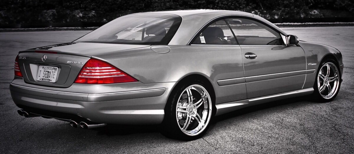 Convertir 150g en cl