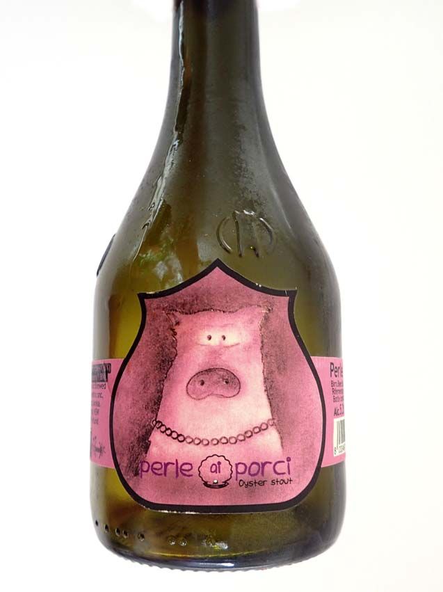 formule conversion bière