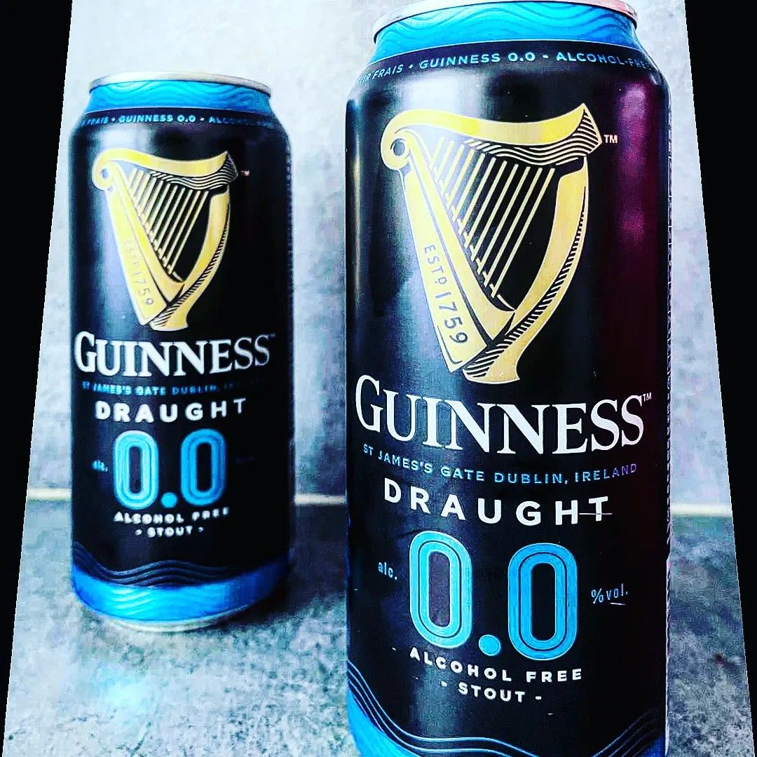 malt densité bière