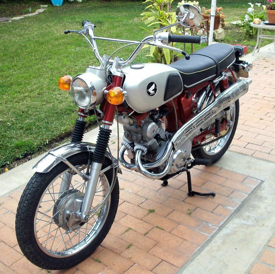 Calcul densité bière