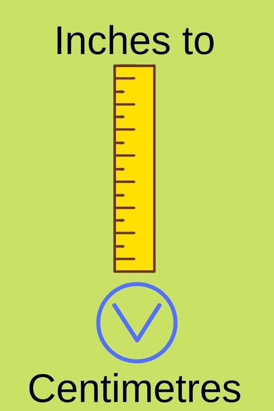 Convertir 25 cl en grammes