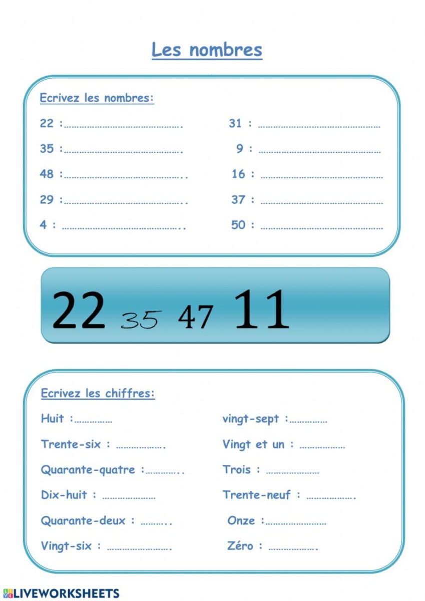 Convertir 40 cl en grammes