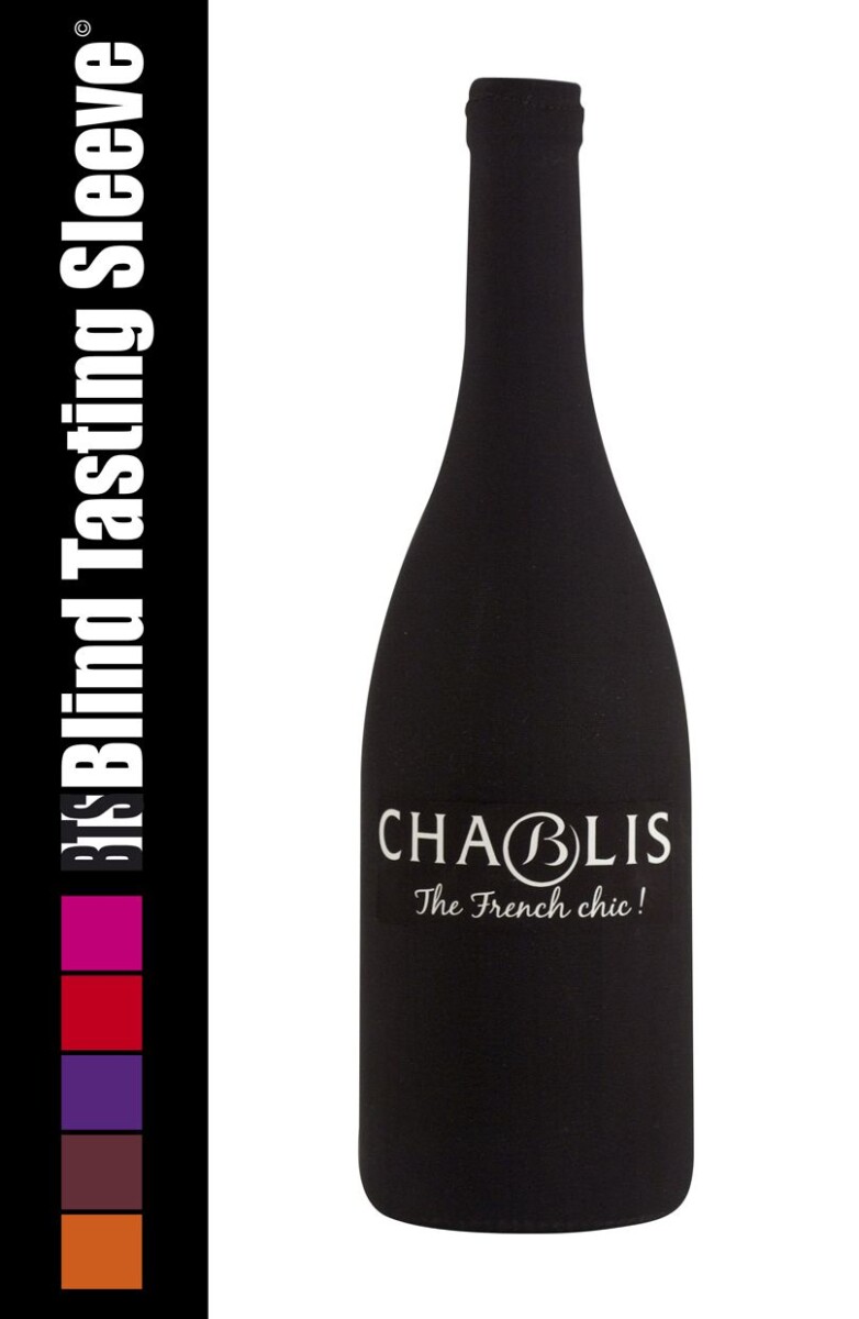 grande bouteille bière