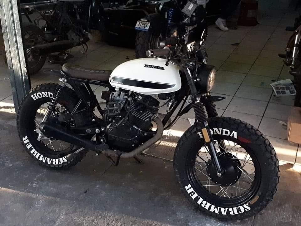 Calcul densité bière