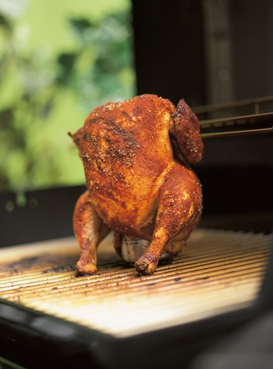 recette bière équilibrée